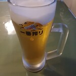 寺家乃鰻寮 - 