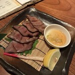 福炎や - 