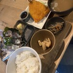 うめだ商店 - 