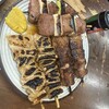 秋田屋 - 