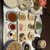自然美庵　日本料理　悠善 - 