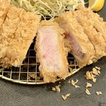 あげづき - 