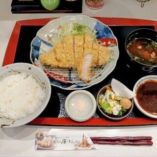 とん唐てん_1