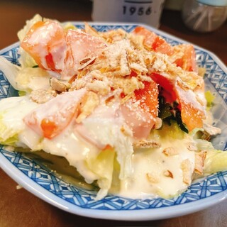 ほうとく酒蔵_1