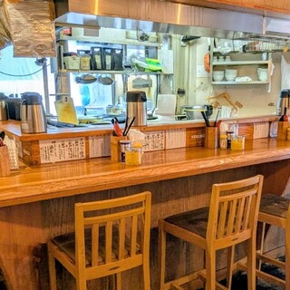さばめしの鯖匠_2