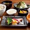 REALKITCHEN 栄店