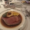 ロウリーズ・ザ・プライムリブ 恵比寿ガーデンプレイス店