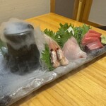 トロ政 池袋店 - 