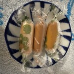 カルディコーヒーファーム - 料理写真: