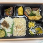お持ち帰り割烹 香千堂 - 