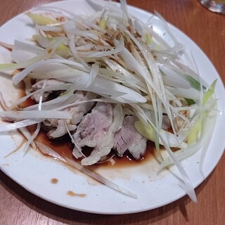 華星楼_1