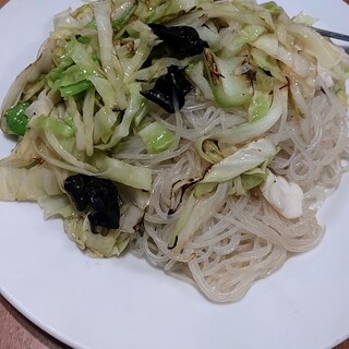 華星楼_0
