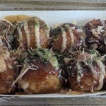 翁 - 料理写真:
