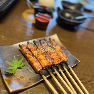 奈良町豆腐庵 こんどう_1