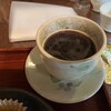壺音洞 - 