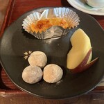 壺音洞 - 