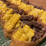炭焼居酒屋たんたん - 