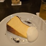 3rd. BAR&GRILL RESTAURANT - 