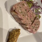 炭焼居酒屋たんたん - 