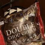 シャトレーゼ - 料理写真: