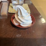 壺音洞 - 