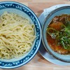 ニクノイロ - 