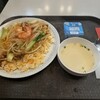 シンガポール コピティアム - 