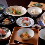 おすすめのグルメ情報(朴葉味噌)をご紹介！ | 食べログ