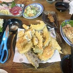 谷町 一味禅 - 