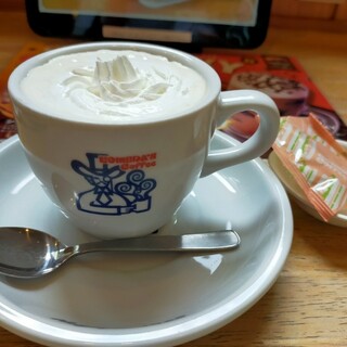 コメダ珈琲店_0
