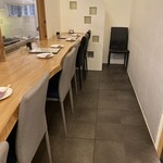 炭焼居酒屋たんたん - 