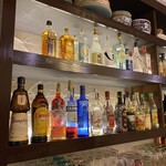 炭焼居酒屋たんたん - 