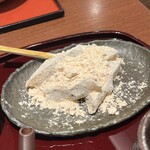 目白 志むら - 