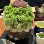 目白 志むら - 