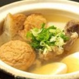 赤坂 ごだいご 赤坂見附 居酒屋 食べログ 赤坂 ごだいご 赤坂見附 居酒屋 食べログ