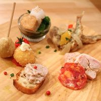 移転 かふぇばぁ 木に土に 野々市 jr カフェ 食べログ 移転 かふぇばぁ 木に土に 野々市 jr カフェ 食べログ