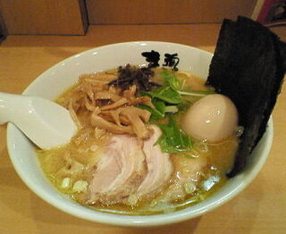 深夜もok 市川で夜遅くまで営業しているラーメン店8選 食べログまとめ