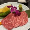 石垣牛 MARU - 