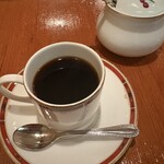 十一房珈琲店 - 