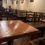 十一房珈琲店 - 