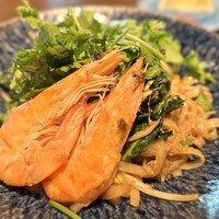 SAAWAAN BISTRO - 