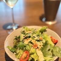 SAAWAAN BISTRO - 