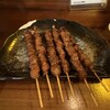 かわ屋 - 