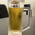 丸ノ内 おお島 - 
