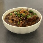 丸ノ内 おお島 - 