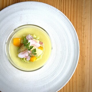 めでたし sake restaurant & shop_0