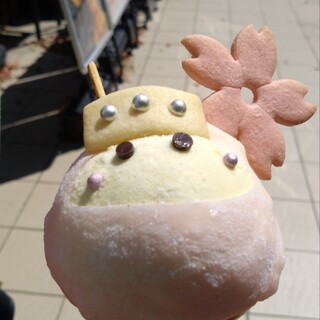 カフェダイナー ポップオーバー_1