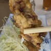 マイカー食堂 - 