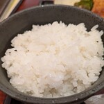 米久 - 