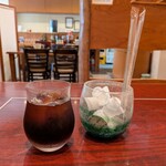 米久 - 